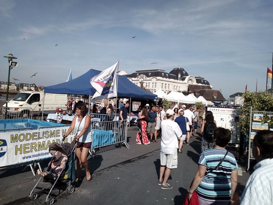 trouville 2018 3 trouville 2018 3